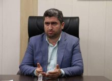 مدیرمنطقه یک شهرداری رشت: ثبت نام فرزندان در مدارس غیرایمن بازی با جان کودکان است /خانواده ها فرزندان خود را در مدارس ایمن ثبت نام کنند