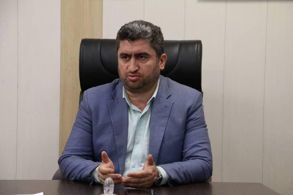 مدیرمنطقه یک شهرداری رشت: ثبت نام فرزندان در مدارس غیرایمن بازی با جان کودکان است /خانواده ها فرزندان خود را در مدارس ایمن ثبت نام کنند