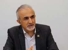 در طرح نظام ارجاع: افزون بر ۴۳ هزار بیمار مبتلا به دیابت و فشار خون در گیلان شناسایی شدند