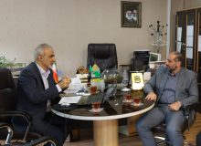 نماینده مردم شهرستان آستارا در مجلس شورای اسلامی، سازمان بیمه سلامت ایران یکی از سازمانهای پیشگام در توسعه دولت الکترونیک است