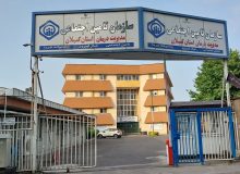 مدیر درمان تامین اجتماعی گیلان خبر داد: ارائه ۱۷میلیون خدمت درمانی به ارزش ۳۵هزار میلیارد ریال برای بیمه شدگان استان