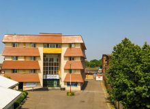 تداوم موفقیت مدیریت درمان تأمین اجتماعی گیلان در ارزیابی شاخص‌های عملکردی مرحله دوم سال ۱۴۰۴ در کشور