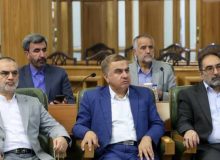 کارگرنیا رئیس شورای اسلامي شهر رشت خبر داد: بررسی راهکارهای حفظ باغات شهری و مقابله با خشکسالی در مجمع رؤسای شوراهای اسلامی شهرهای کشور/ افزایش مهاجرت ها به رشت موجب نگرانی های زیست محیطی شده است