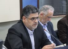 حساب ۱۰۰ حضرت امام (ره) به عنوان بخشی از راهبردهای حمایتی بنیاد مسکن انقلاب اسلامی