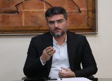 رئیس کمیته برگزاری هفته کودک استان گیلان:     حال کودکان را دریابیم!