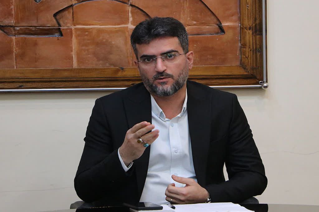 رئیس کمیته برگزاری هفته کودک استان گیلان: حال کودکان را دریابیم!