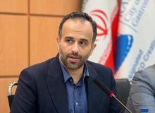 شهردار رشت مطرح کرد؛     لزوم اقدامات شاخص و ماندگار در حوزه ارتقای فضای سبز شهری     ورودی های شهر رشت باید از آراستگی،نظم و زیبایی لازم برخوردار باشند