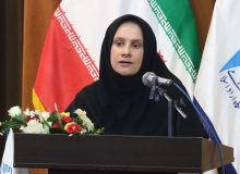 در آخرین ارزیابی دفاتر باشگاه پژوهشگران جوان کشور:  گیلان، مقام برتر معاونین باشگاه پژوهشگران جوان و نخبگان دانشگاه آزاد اسلامی را به خود اختصاص داد