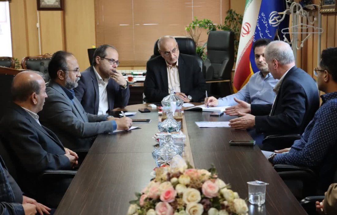 مدیر کل صمت گیلان خبر داد :  کشف بیش از ۴۳۶ میلیارد ریال تخلف فقط در حوزه مرغ گرم