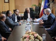 مدیر کل صمت گیلان خبر داد :  کشف بیش از ۴۳۶ میلیارد ریال تخلف فقط در حوزه مرغ گرم