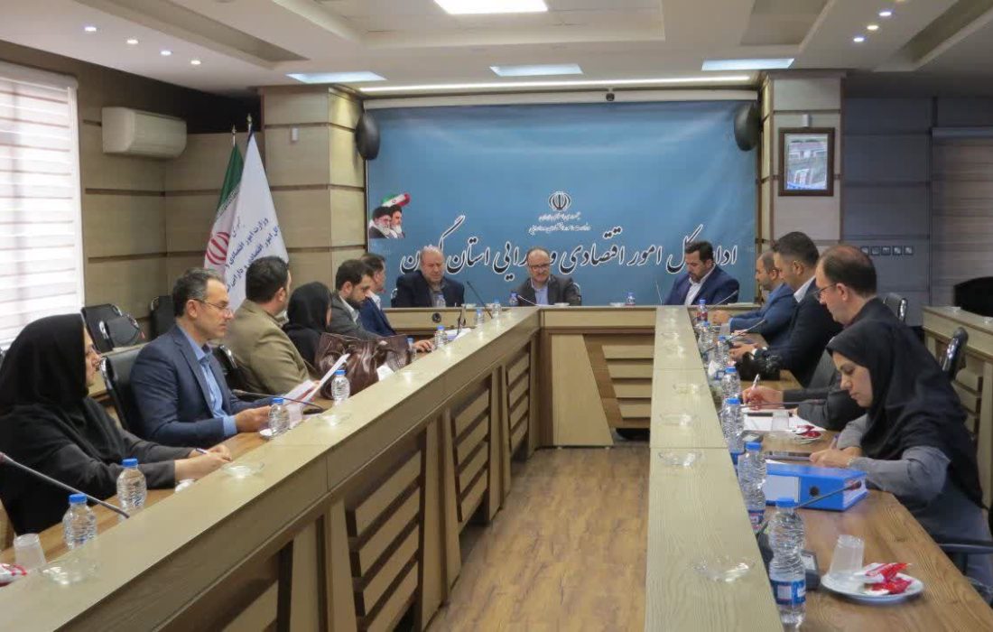 پرداخت بیش از ۱۰۲ میلیارد ریال خسارت به واحدهای مسکونی در گیلان