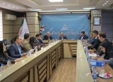 پرداخت بیش از ۱۰۲ میلیارد ریال خسارت به واحدهای مسکونی در گیلان