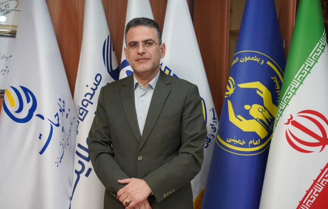 مدیرکل کمیته امداد امام خمینی(ره) استان گیلان خبر داد: هدف گذاری ۹ هزار فرصت شغلی برای سال جاری