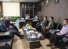 عبور از محرومیت با حمایت نظام بانکی ممکن است