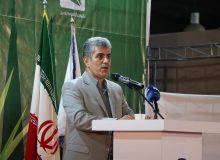 در سال زراعی امسال؛  یک میلیون و ۱۲۳ تن شلتوک تولید شد