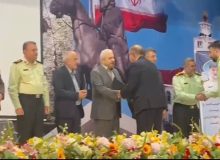 رییس اتاق اصناف مرکز گیلان: اجرای طرح GLN در گیلان/ استان، پایلوت «تعیین موقعیت مکانی اصناف»