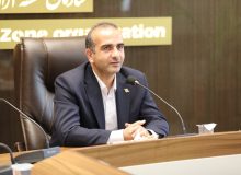 مدیرعامل سازمان منطقه آزاد انزلی خبر داد:  افزایش ۶۸ درصدی سرمایه گذاری محقق شده داخلی در دولت چهاردهم