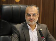 کارگرنیا رییس شورای اسلامی شهر رشت:  انتقاد از انسداد پیاده رو و به خطر افتادن جان مردم در خیابان مطهری رشت/ اولویت واگذاری ۱۶۰ واحد مسکونی مسکن مهر با پرسنل شهرداری است/ خطر ریزش دیوار ساختمان کارخانه الکتریک رشت/ آرزوی موفقیت برای دو آتش نشان رشتی در مسابقات جهانی عربستان