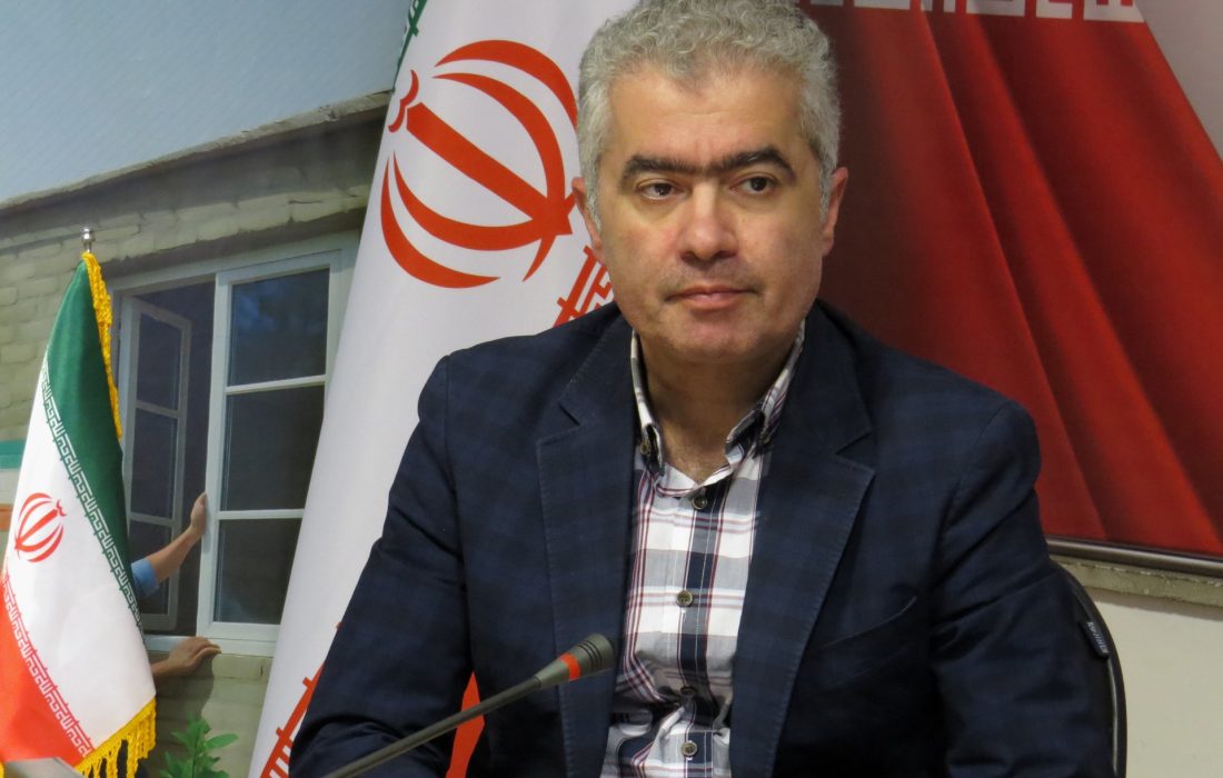 معاون بهداشتی دانشگاه خبر داد؛ آغاز پویش سلامت دهان و دندان دانش‌آموزان ابتدایی استان گیلان