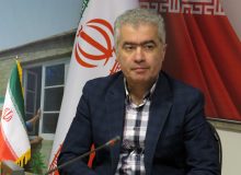 معاون بهداشتی دانشگاه خبر داد؛ آغاز پویش سلامت دهان و دندان دانش‌آموزان ابتدایی استان گیلان