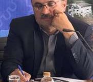 حمایت از صنایع کوچک، اولویت اصلی در مسیر توسعه پایدار اقتصادی استان گیلان است