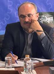 حمایت از صنایع کوچک، اولویت اصلی در مسیر توسعه پایدار اقتصادی استان گیلان است