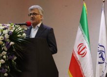 رئیس دانشگاه علوم پزشکی گیلان مطرح کرد: پزشکان، ستون‌های استوار سلامت جامعه