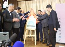 نخستین پارلمان شهری نوجوانان کشور در لاهیجان راه اندازی شد