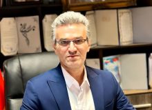 تعیین تکلیف بیش از ۲۳۰۰ میلیارد ریال کالا در گیلان؛ تشکیل ۷۴۷ پرونده در اموال تملیکی استان