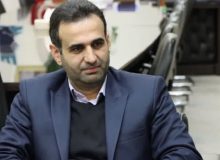 رئیس دانشگاه آزاد اسلامی گیلان، اعلام کرد:  عبور دانشگاه آزاد اسلامی استان گیلان از مرز ۴۳ هزار دانشجو