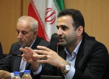 نماینده مردم شهرستان‌های رشت و خمام در مجلس شورای اسلامی:  حضور فعال و تدابیر دانشجویان می‌تواند تحولات مثبت در جامعه رقم بزند