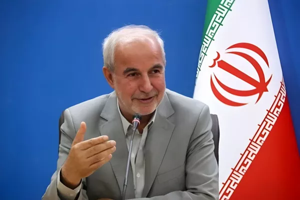 نماینده مردم رشت و خمام در مجلس شورای اسلامی تأکید کرد؛ اجرای طرح نشاندار کردن مالیات و قانون پایانههای فروشگاهی، گامی مؤثر در شفافیت اقتصادی و توسعه گیلان