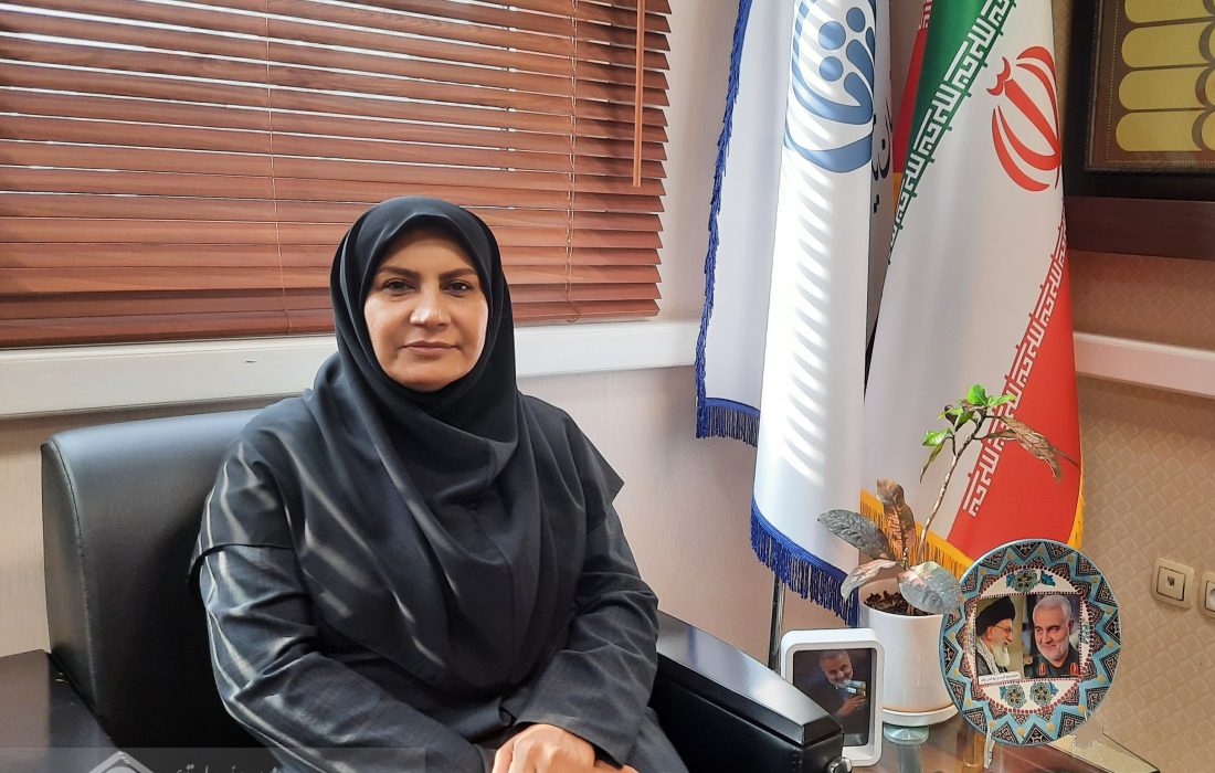 بخش قابل توجهی از آمار بالای طلاقهای صورت گرفته ، صوری و با هدف استفاده من غیرحق از قوانین است