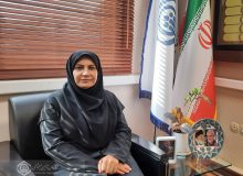 بخش قابل توجهی از آمار بالای طلاقهای صورت گرفته ، صوری و با هدف استفاده من غیرحق از قوانین است