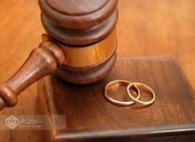 قصه پرغصه طلاقهای صوری و تداوم سوء استفاده های من غیر حق از تعهدات تامین اجتماعی