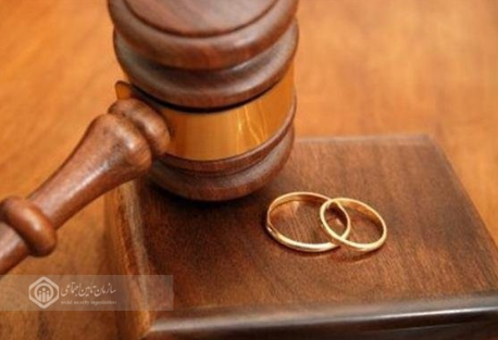 قصه پرغصه طلاقهای صوری و تداوم سوء استفاده های من غیر حق از تعهدات تامین اجتماعی