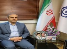 ۳۰ درصد مطالبات تامین اجتماعی گیلان تنها مربوط به یکصد شرکت و واحد بزرگ استان است