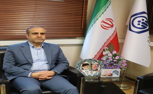 ۳۰ درصد مطالبات تامین اجتماعی گیلان تنها مربوط به یکصد شرکت و واحد بزرگ استان است