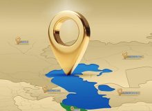 فراخوان شرکت‌های ایرانی برای حضور در نمایشگاه بین‌المللی دریای کاسپین ۲۰۲۵