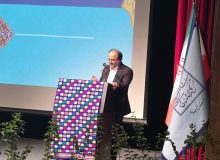 ضربان فرهنگ زنده ایران در گیلان می‌تپد