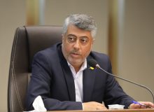 معاون اقتصادی سازمان منطقه آزاد انزلی خبر داد: رشد ۳۵۲ درصدی صادرات از محل تولید منطقه طی نیمه نخست سالجاری مشارکت سرمایه گذاران خارجی در ۱۵ واحد تولیدی صنعتی