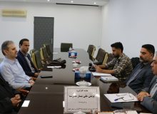 پویش ملی «بساز مدرسه» در گیلان با حمایت مدیران و خیرین کلید خورد