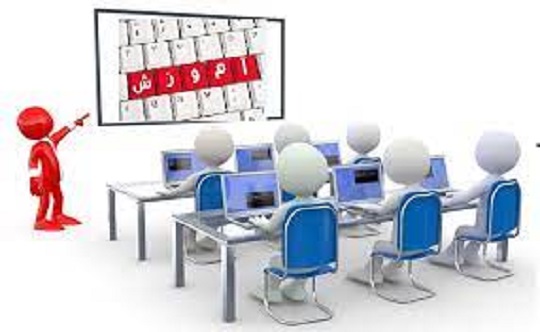 طی نیم سال نخست سال جاری؛ بیش از ۱۴ هزار نفر ساعت دوره آموزشی برای كاركنان شركت آبفای گیلان