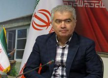 معاون بهداشتی دانشگاه همزمان با روز ملی مبارزه با سل: سل یک چالش جدی سلامت عمومی اما درمان‌پذیر است