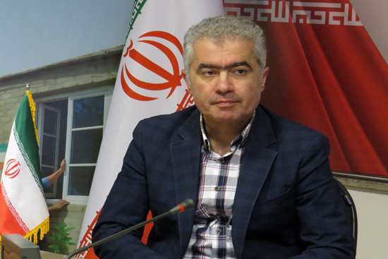 معاون بهداشتی دانشگاه همزمان با روز ملی مبارزه با سل: سل یک چالش جدی سلامت عمومی اما درمان‌پذیر است