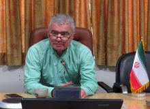 معاون بهداشتی دانشگاه در آستانه روز جهانی پوکی‌استخوان: اصلاح سبک زندگی از بروز پوکی‌استخوان پیشگیری می‌کند