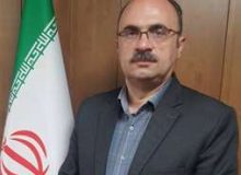 نقش آموزش در صنایع کوچک و متوسط، کلید توسعه پایدار اقتصادی است