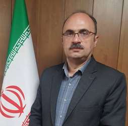 نقش آموزش در صنایع کوچک و متوسط، کلید توسعه پایدار اقتصادی است