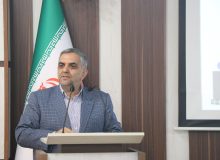 طی ۶ ماهه نخست سالجاری؛ مصرف بیش از ۳ میلیارد مترمکعب گاز طبیعی در استان گیلان