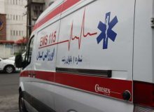 اقدام به‌موقع و حرفه‌ای تکنسین‌های اورژانس گیلان؛ زایمان موفق مادر باردار در خودروی شخصی با امدادرسانی سریع اورژانس رضوانشهر